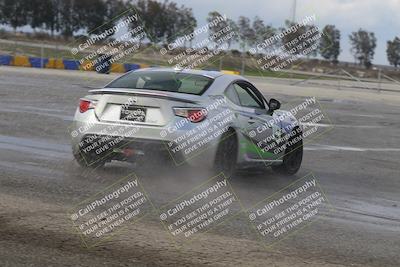 media/Jan-20-2024-VARA University (Sat) [[3e7fefb2cb]]/Red/Skid Pad/